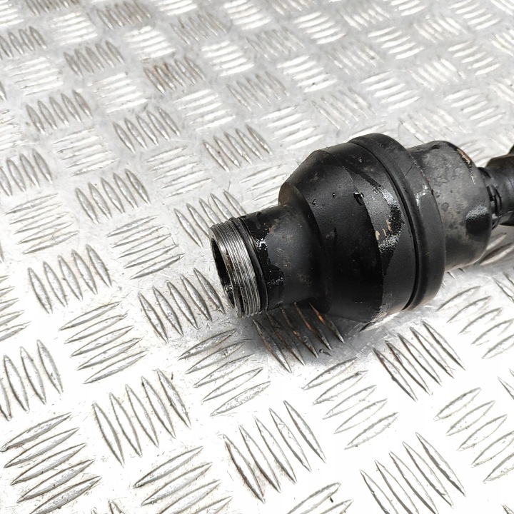 LAND ROVER RANGE ROVER SPORT L494 2019 ARBRE DE TRANSMISSION AVANT