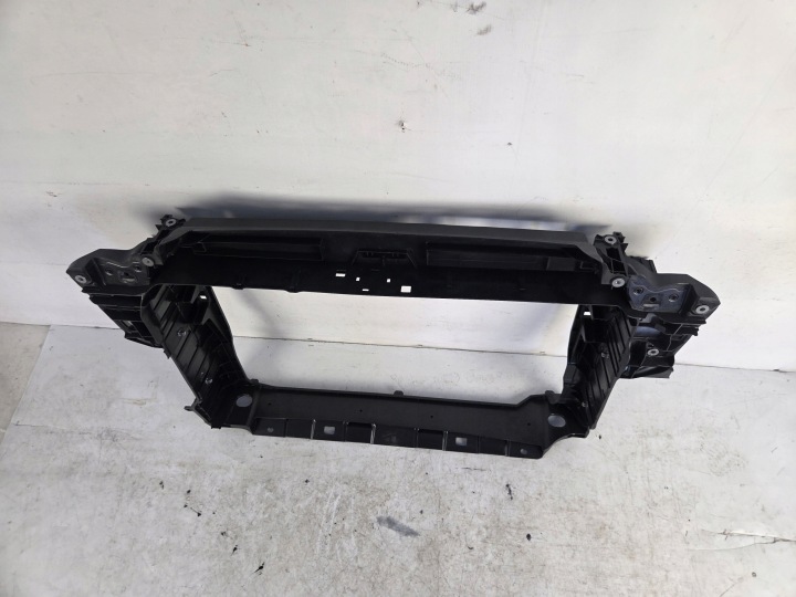 NEUF ORIGINAL COURROIE AVANT RENFORCEMENT AUDI Q3 83H805594 2026-