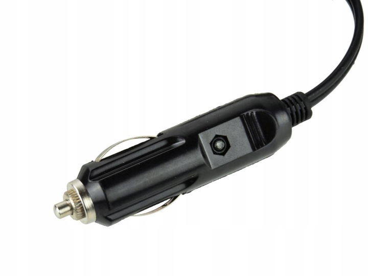 NAGRZEWNICA/DMUCHAWA AUTOMOBILE 12V (20/40)