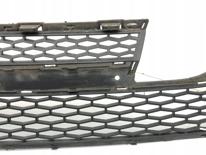LAND ROVER EVOQUE I 2012 GRILLE INFÉRIEURE PARE-CHOCS AVANT