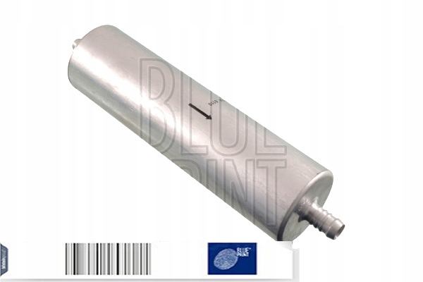 FILTRE CARBURANTS AUDI