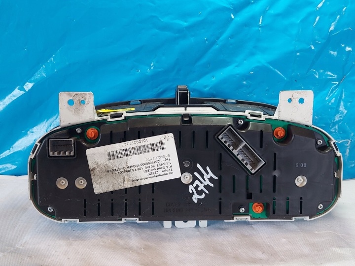 COMPTEUR ESSENCE KIA OE 94003-1H011