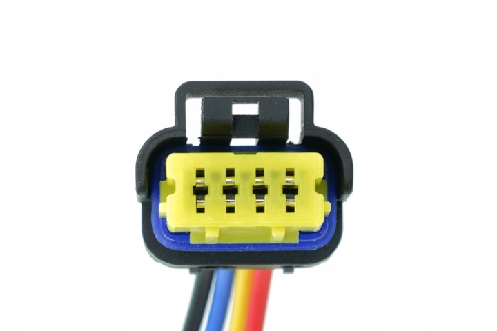 PUCE POMPES CARBURANTS RENAULT MASTER III 10- 2.3DCI