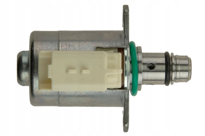 SOUPAPE RÉGLAGES PRESSION ESCV-ME-003 NTY