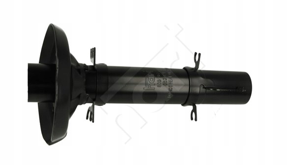HART AMORTISSEUR AVANT AVANT GOLF IV 1.4-1.6 97- AUDI A3
