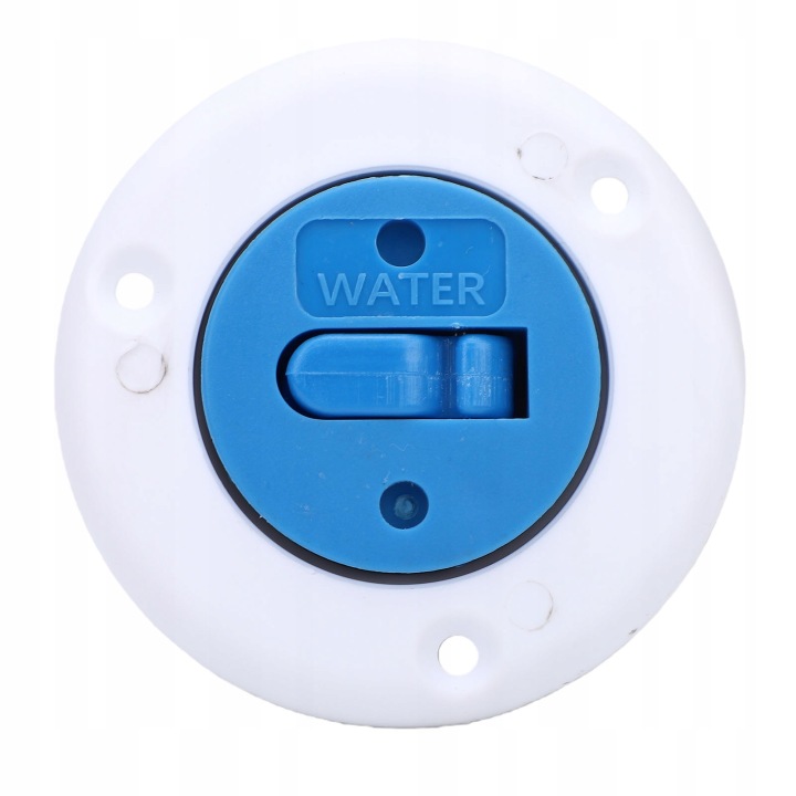 WYPENIACZ POKADU ODZI 40 MM DOSKONAE JOINT D'ÉTANCHÉITÉ BOUCHON GOULOTTE DE REMPLISSAGE EAU 5R