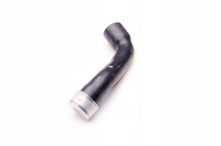 ESEN SKV FIL TURBO BMW 3 E90 2.0D
