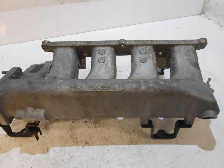 MINI R50 COLLECTEUR ADMISSION CONDUIT D'AIR 1524533