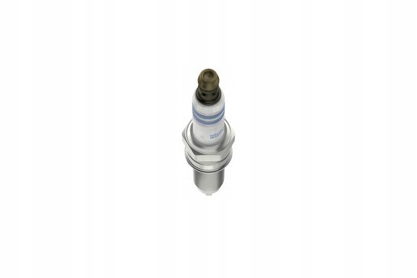 BOUGIE ALLUMAGE BOSCH 0242129524