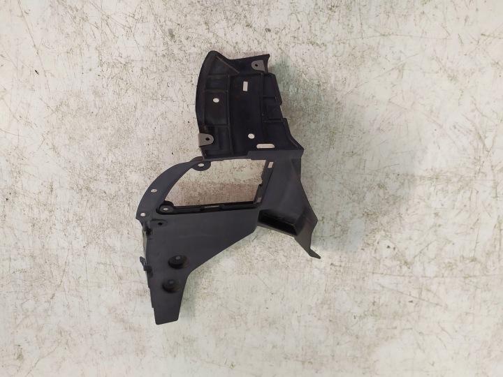 PASSAGE DE ROUE GAUCHE ARRIÈRE MAZDA CX5 CX-5 KD5350351