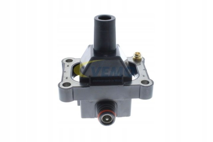 BOBINE ALLUMAGE MERCEDES CLK 200 KOMPRESSOR (208.3