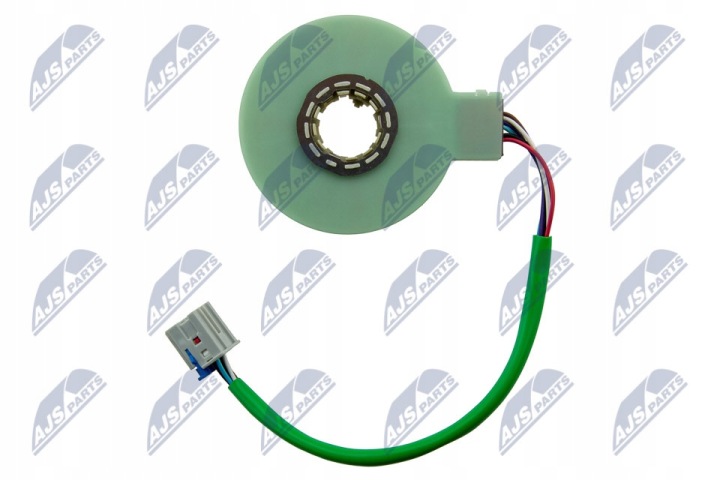 CAPTEUR ANGLE DE BRAQUAGE ROUES VERS LANCIA YPSILON 1.4