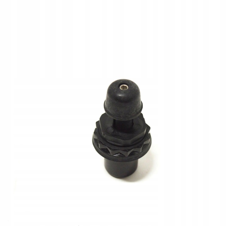 BUFOR ARRIÈRE PARE-CHOCS VOLVO C30 ORIGINAL 31395927