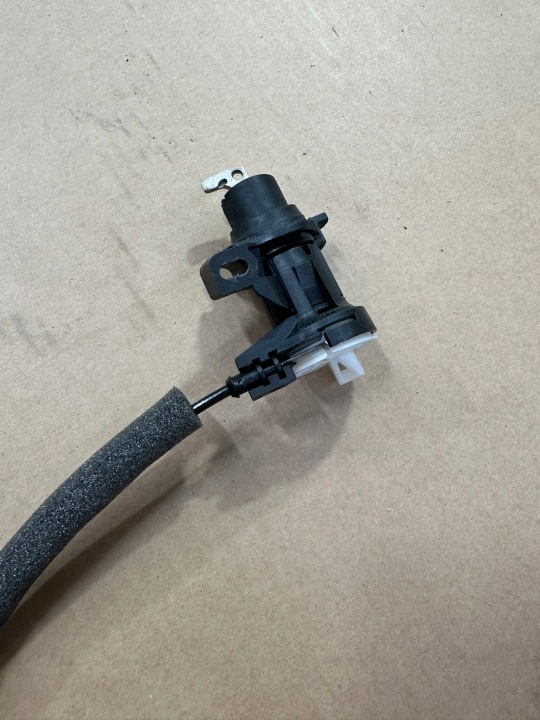 SERRURE COUVERCLES DE COFFRE COUVERCLES DE COFFRE VERROU INSERT CLÉ MERCEDES C CLASSE W205 DES BERLINE