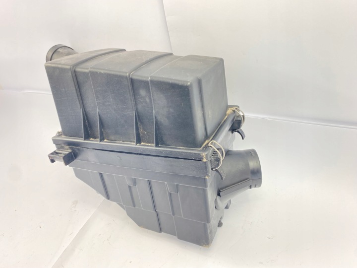 CHÂSSIS FILTRE AIR MERCEDES W124 M111 E200 200E 200CE 2.0 1110940002