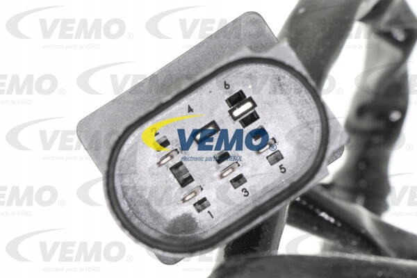 SONDE LAMBDA AUDI-VW A2, GOLF IV, POLO, FABIA, IBIZA