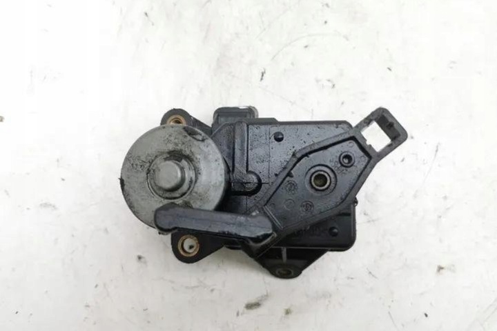 PETIT MOTEUR CLAPETS COLLECTEURS MERCEDES-BENZ AVEC (W221) A6421500594Q1 3.0L DIESEL