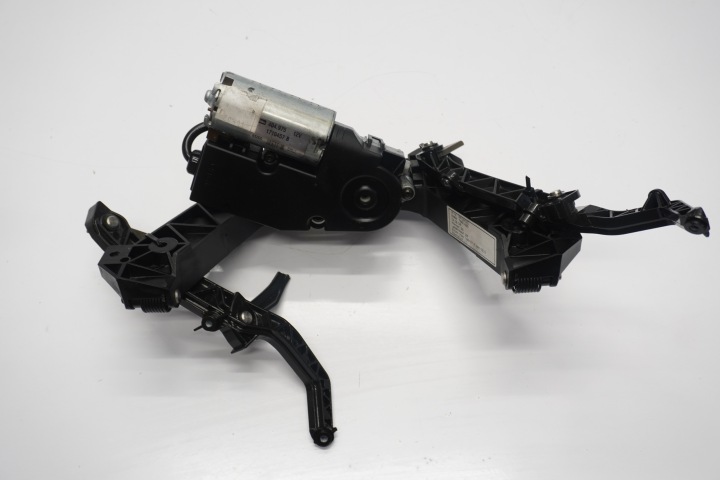 BMW R 1200 RT K26 05-09 MÉCANISME VITRES