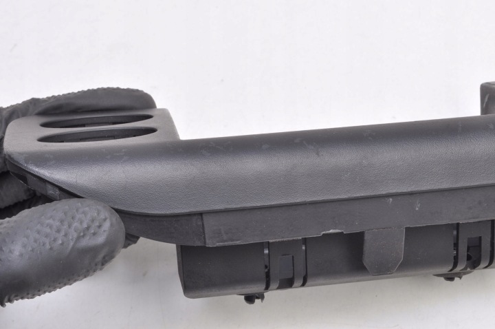 PORSCHE BOXSTER 986 CHÂSSIS PANNEAUX COMMANDE VITRE MIROIRS 99655209502