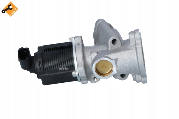 NRF 48325 SOUPAPE AGR