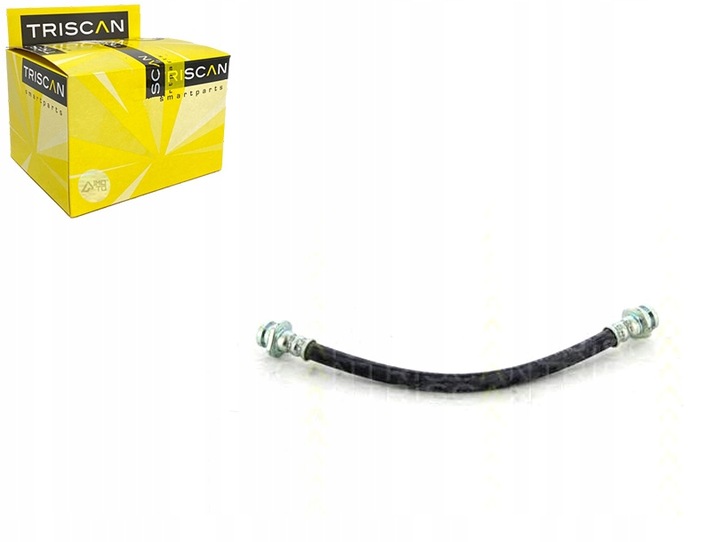 TRISCAN CABLE BRAKES ELAST. SUZUKI T. GRAND VIT photo 1 - milautoparts-fr.ukrlive.com