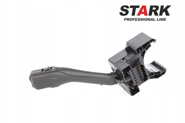 COMMUTATEUR COLONNES DIRECTION STARK SKSCS-1610027 VERS VW GOLF V BERLINE COMPACTE