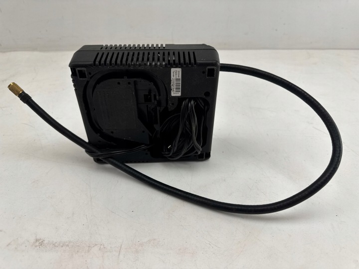 MERCEDES C W205 205 GLC X253 W253 253 COMPRESSEUR DE CLIMATISATION A0005838200