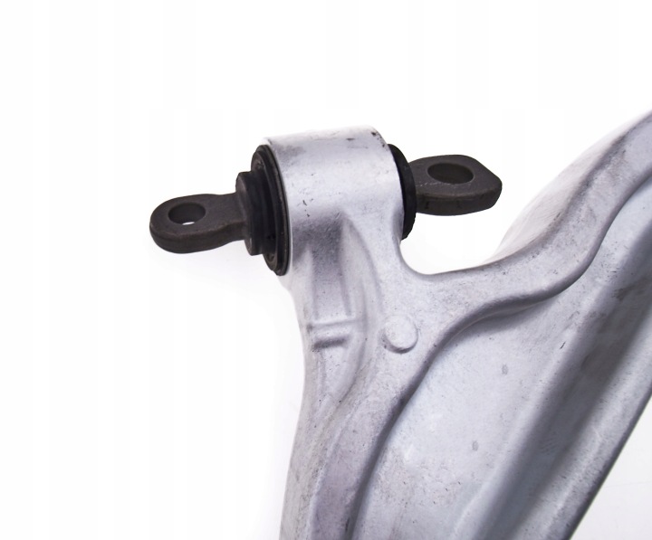 BRAS DE SUSPENSION VERS CHRYSLER PACIFICA 2017-2021 68229021AG GAUCHE