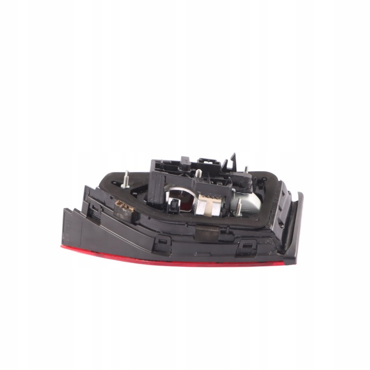 AUDI A3 8V CABRIO PHARE ARRIÈRE DANS COUVERCLE DE COFFRE COUVERCLES DE COFFRE LED GAUCHE 8V5945093H