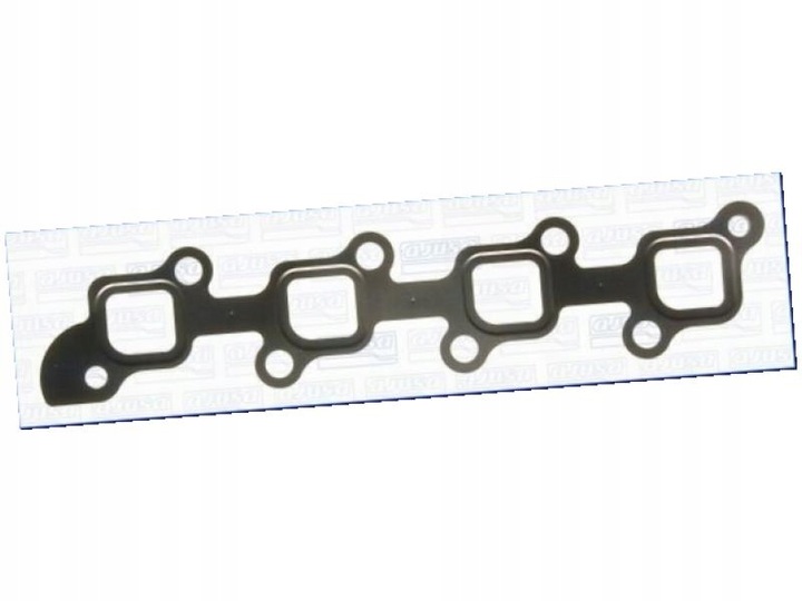 GASKET MANIFOLD OUTLET NISSAN PICK UP D22 2.5 photo 2 - milautoparts-fr.ukrlive.com