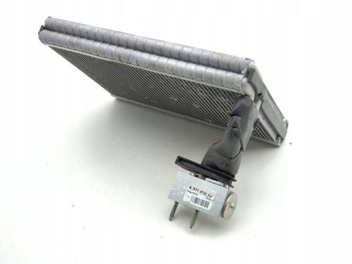 PEUGEOT 3008 II 2022 ÉVAPORATEUR CLIMATISATION A31101900