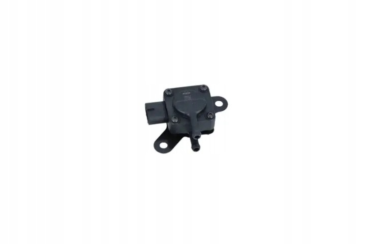 NRF 708096 CAPTEUR PRESSION GAZ D'ÉCHAPPEMENT