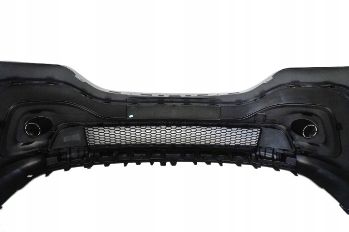 PARE-CHOCS AVANT AVANT RENAULT TRAFIC III (X82) 620223380R