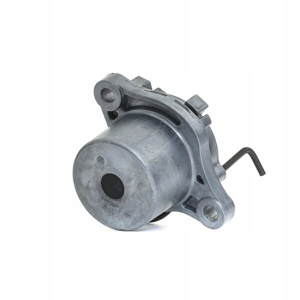 STARK SKVB-0590043 TENDEUR COURROIE CUNÉIFORME POLYWEDGE VERS HYUNDAI
