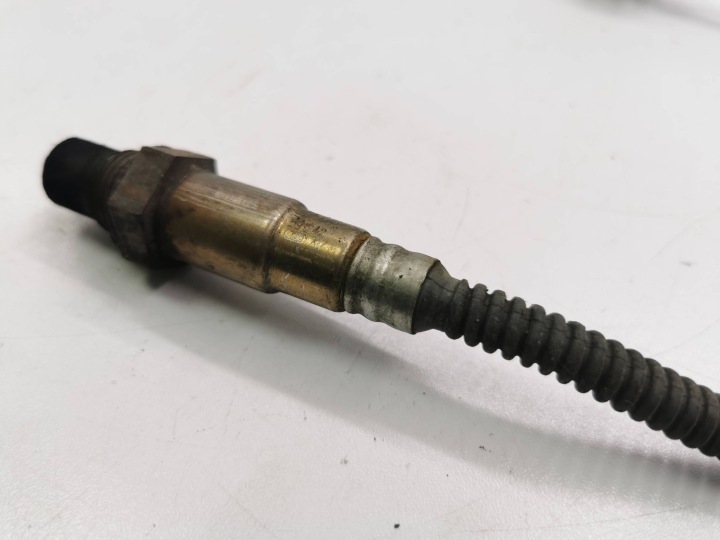 VOLVO XC90 2007 SONDE LAMBDA