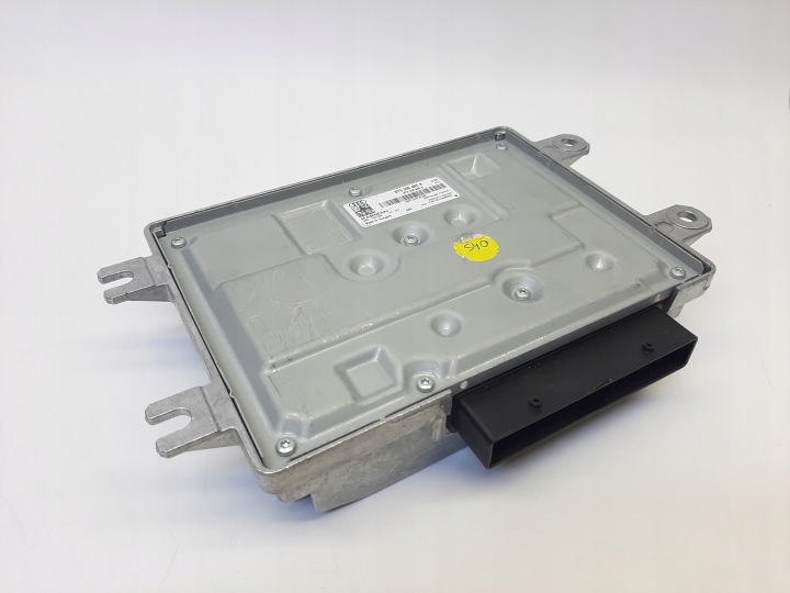 AUDI 8Y0 AMPLIFICATEUR HARMAN 8Y0035465A