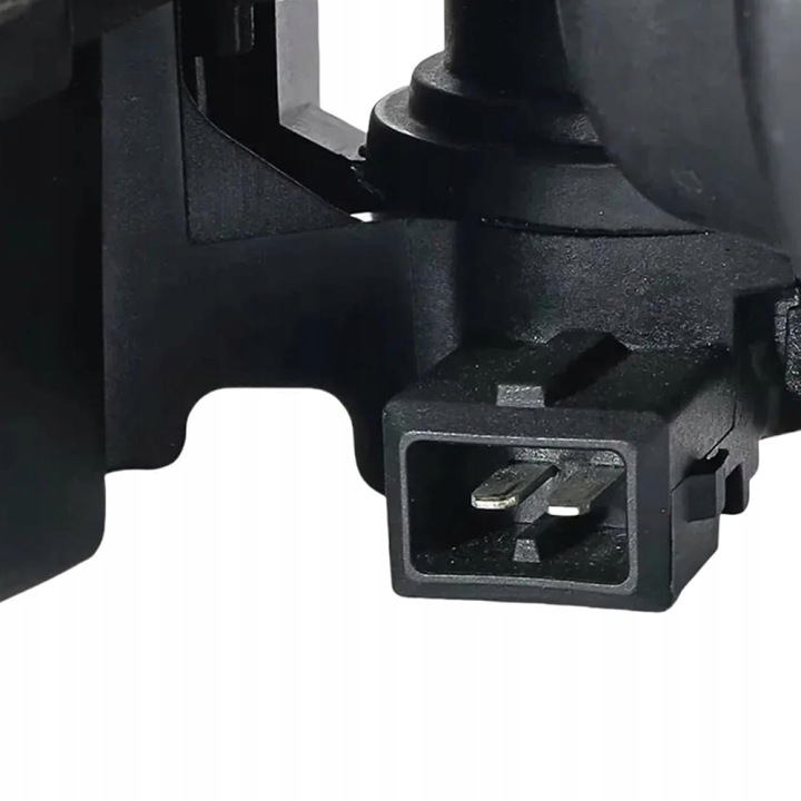 DISA SOUPAPE BMW 3 E46 320 325 2000- 5 E39 520 525 2000- 5 E60 11617544806