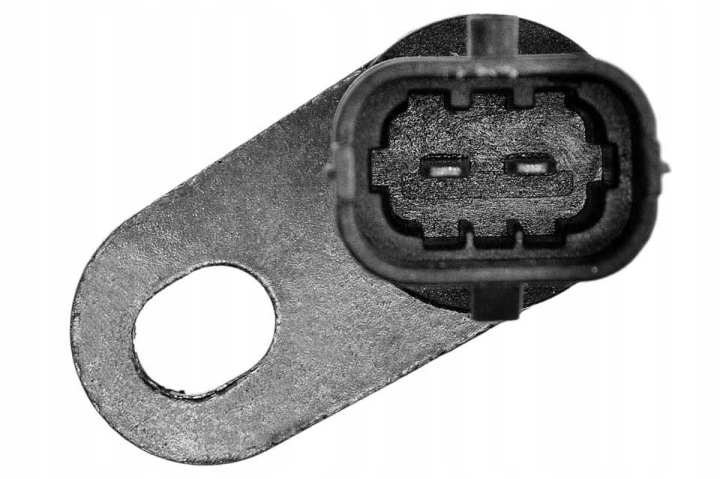 CAPTEUR POSITION ARBRE VILEBREQUIN OPEL ASTRA G 1.4 16V,1.6 16V 1998.02-,VECT