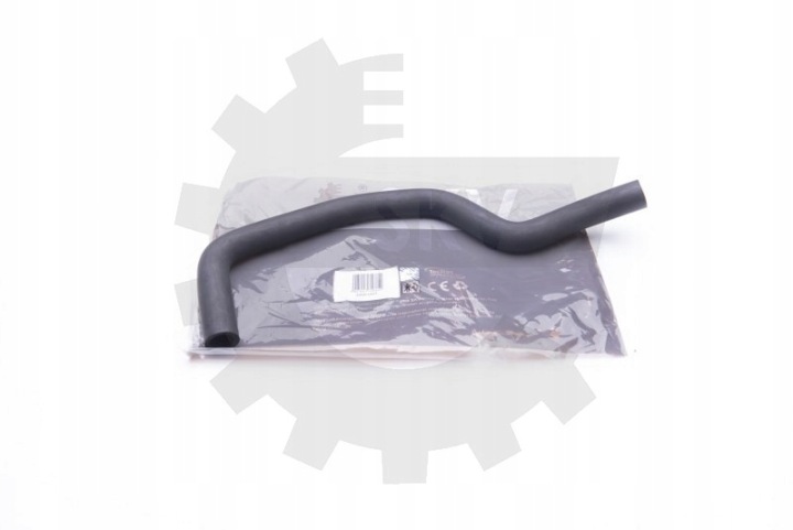 FIL EMPHYSÈME 24SKV451 SKV