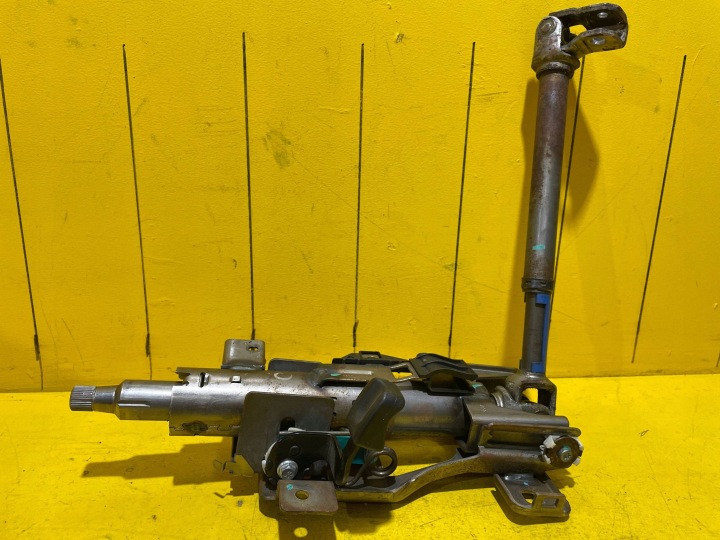 CITROEN C2 COLONNE DIRECTION 4A43D