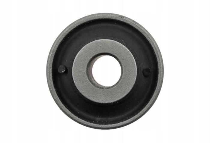 MANCHON BRAS DE SUSPENSION AVANT INFÉRIEUR MAZDA 6 GH 08-13