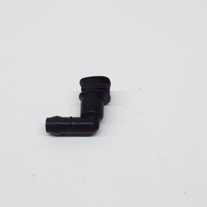 AUDI A6 C6 SYSTÈME LAVE-GLACES PHARES PIÈCE CONNEXION 1J0955665E