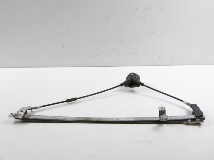 CITROEN JUMPER I 94-02 MÉCANISME VITRES AVANT DROIT 1320337080