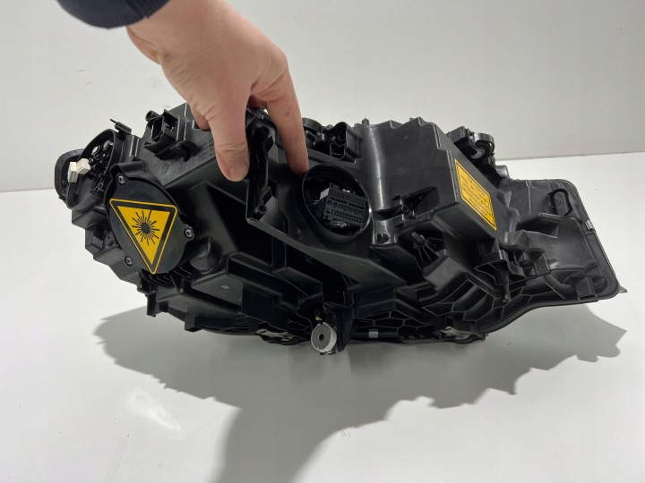 PHARE GAUCHE AVANT AVANT BMW 3 G20 LASER A9948170708