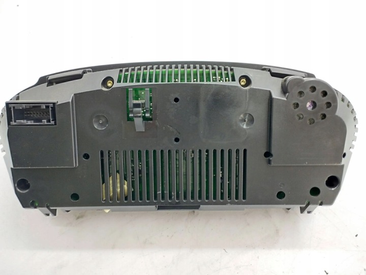 BMW 5 E60 E61 2005 COMPTEUR 6974576