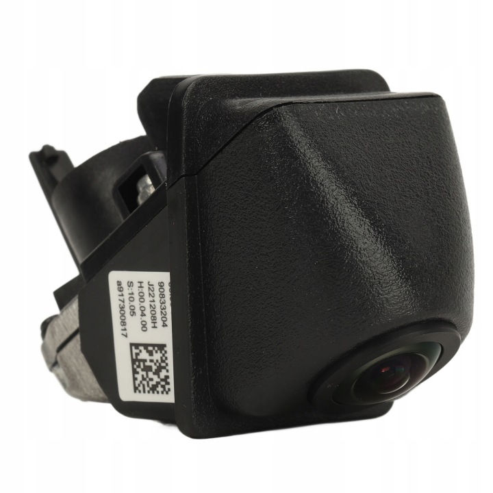 CAMÉRA MARCHE ARRIÈRE 66539200566 9200566 POUR SERII 4 GRAN COUPÉ F36 2015-2019