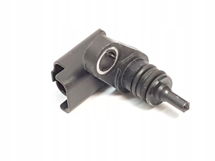 SENSOR DE TEMPERATURA COMBUSTIBLES CITROEN JUMPER III/ SENSOR TEMPERATURA COMBUSTIBLES PSA 