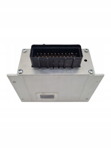 MODULE DIRECTEUR GENIE GS1930 GS1932, GS2032, GS2646, GS3246