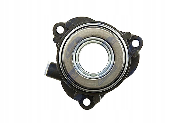 NTY BUTÉE DE DÉBRAYAGE CENTRAL SSANGYONG REXTON 2.7XDI 04-