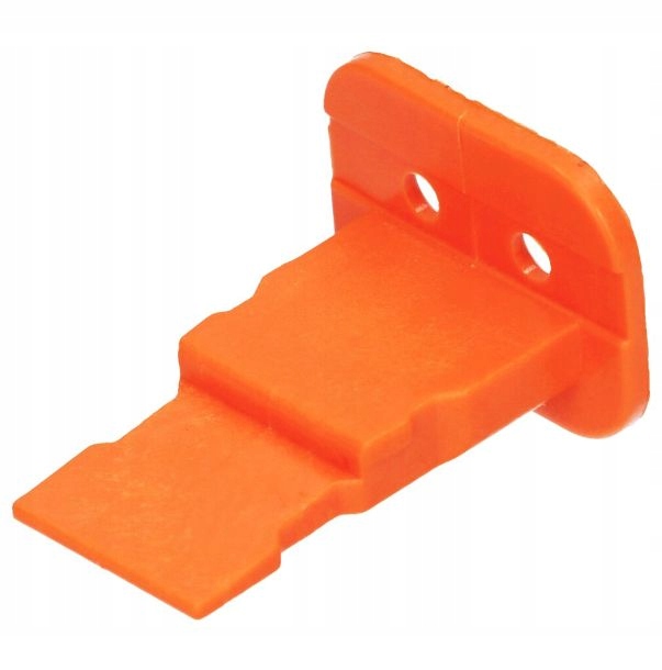 RACCORD DEUTSCH JEU WTYK+GNIAZDO 2 GOUPILLE